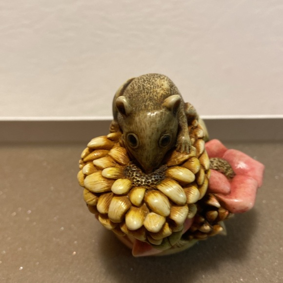 Harmony Kingdom Set of 3 - Picture 4 of 8